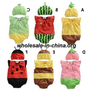359343_3-sets-lot-watermelon-bee-designs-baby-boy-bodysuits-baby-girl-summer-body-cotton-fashion-sleeve